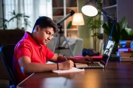 Can NIOS Students Appear for NEET? Complete Guide for 2025