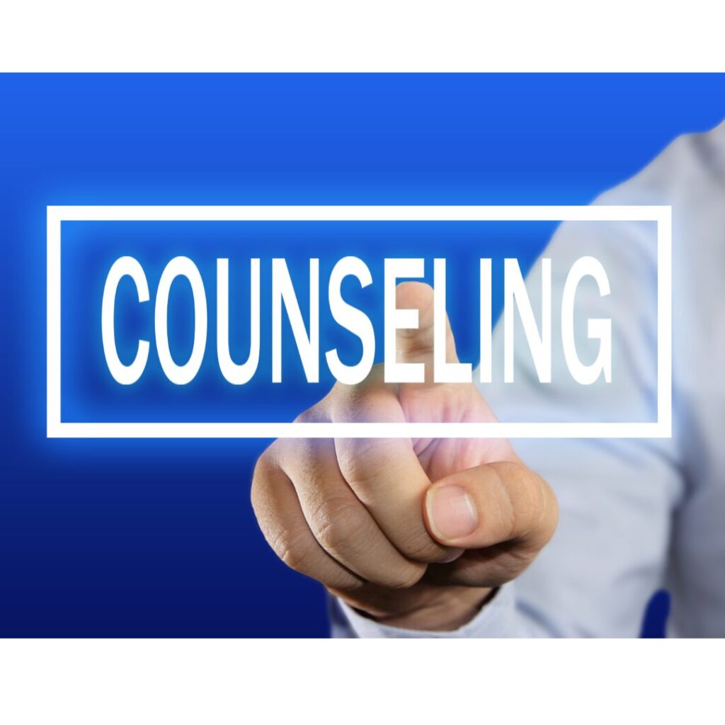 What is Career Counseling? How Can Career Counseling Help Me?