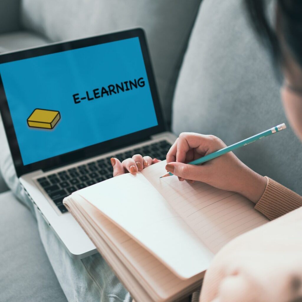 E-Learning vs. M-Learning: Benefits & Drawbacks