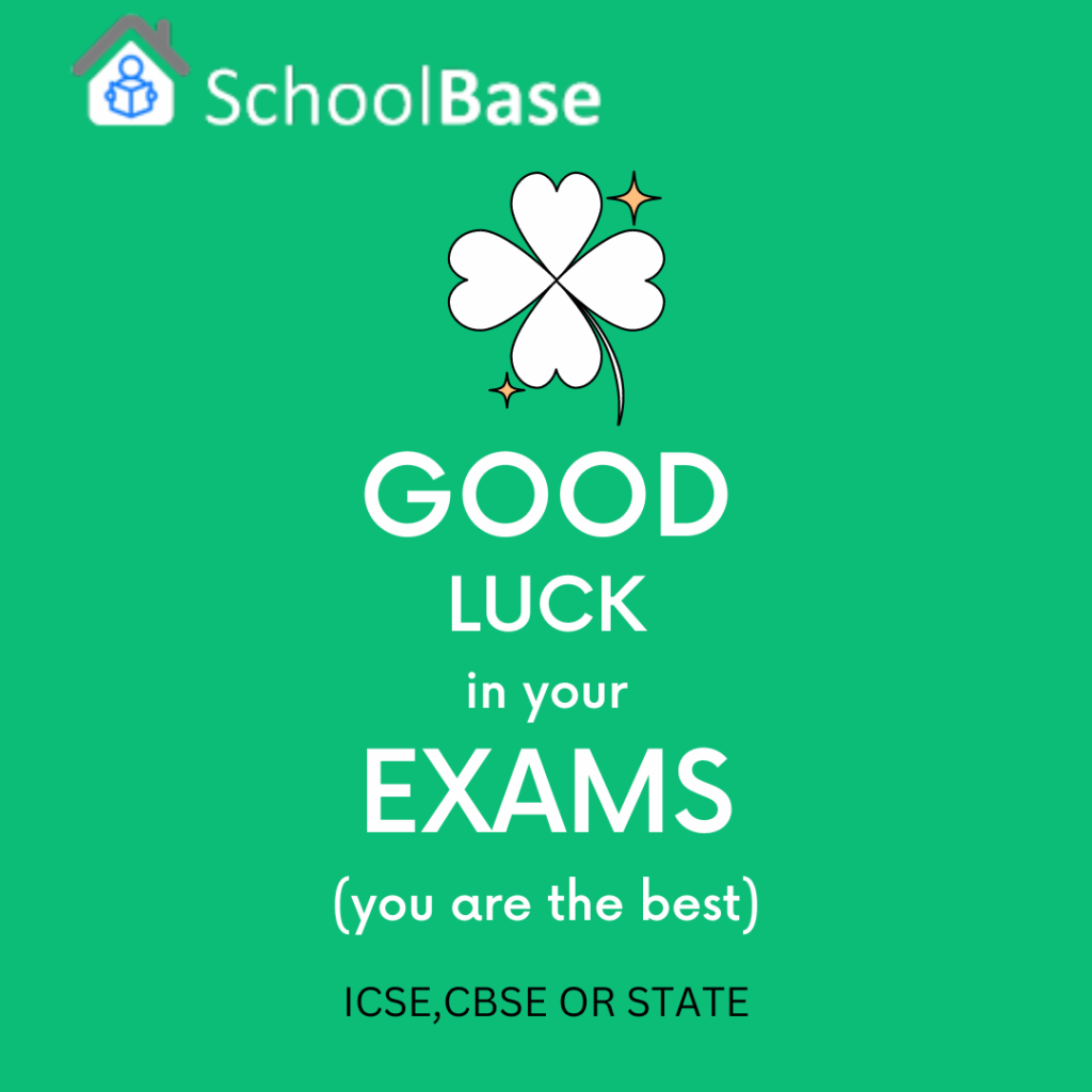 Study techniques for board exams: State vs. CBSE , A Comprehensive Guide – 2023