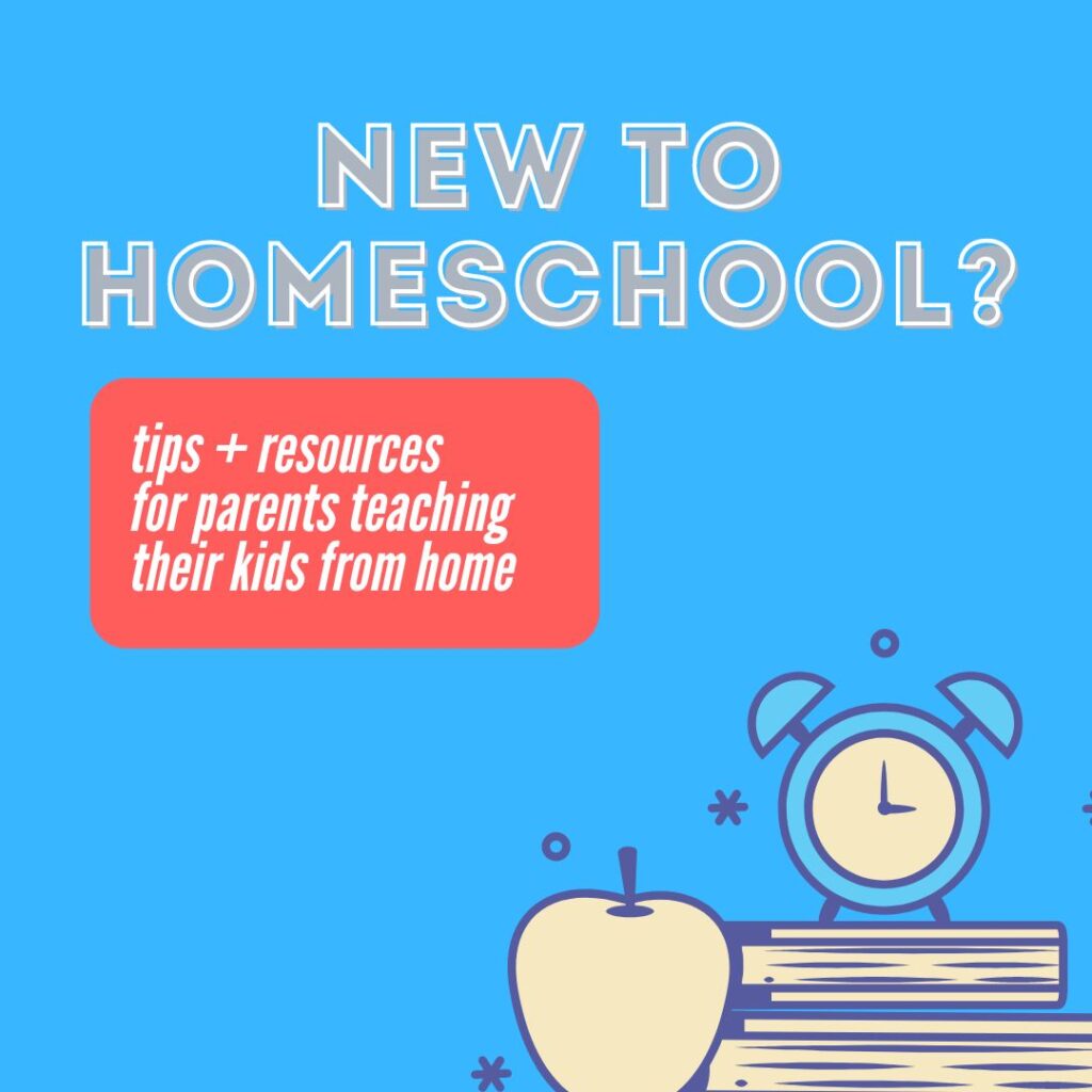 Top 10 Resources for Homeschooling Parents in Bangalore
