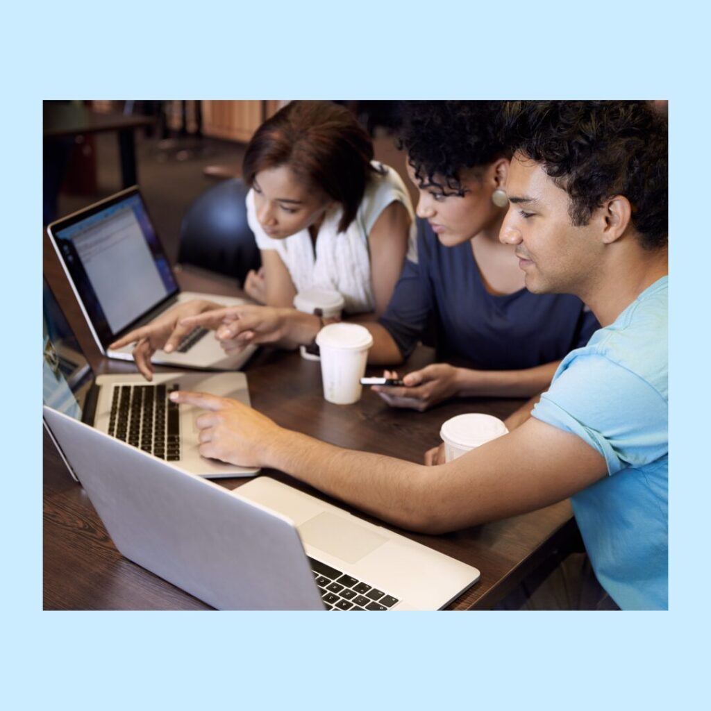 Inspiring Stories of Slow Learners Who Became Famous and Great