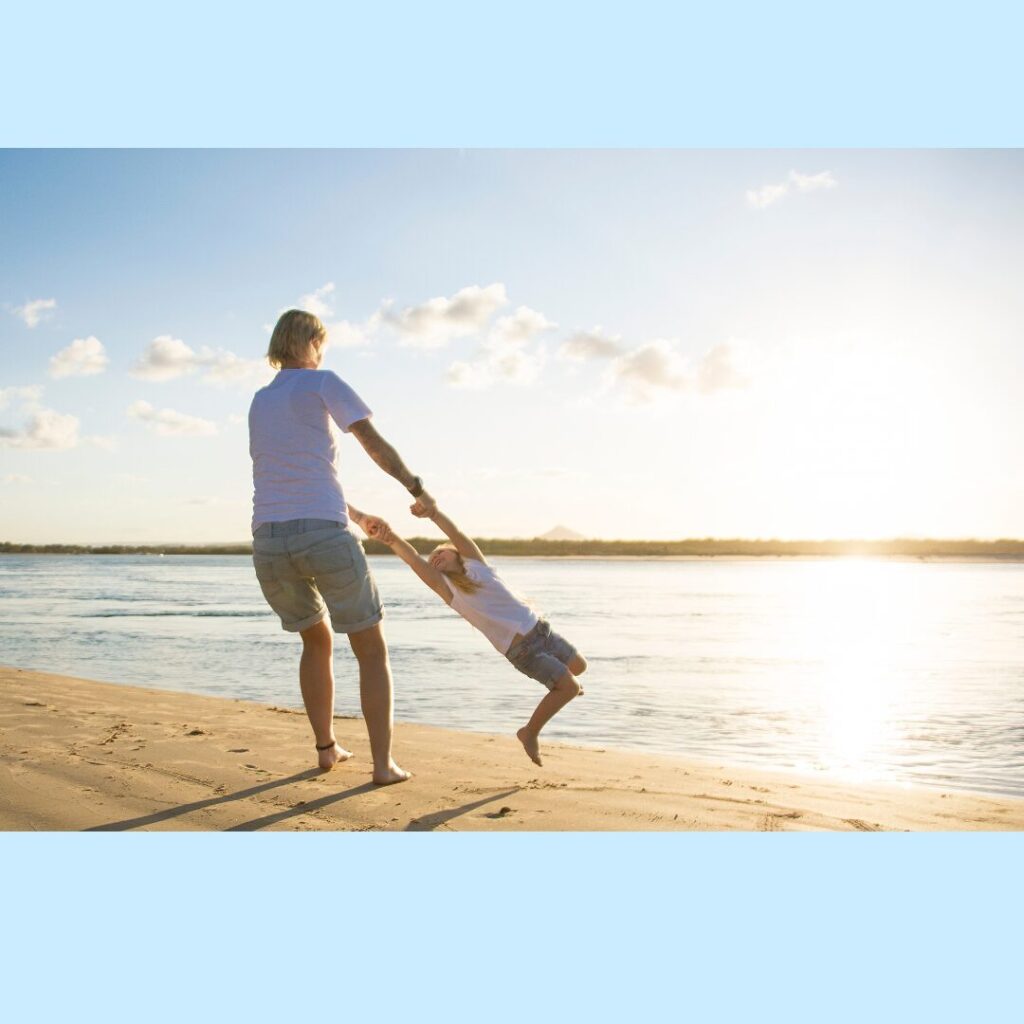 Challenges Single Parents Face While Raising Children