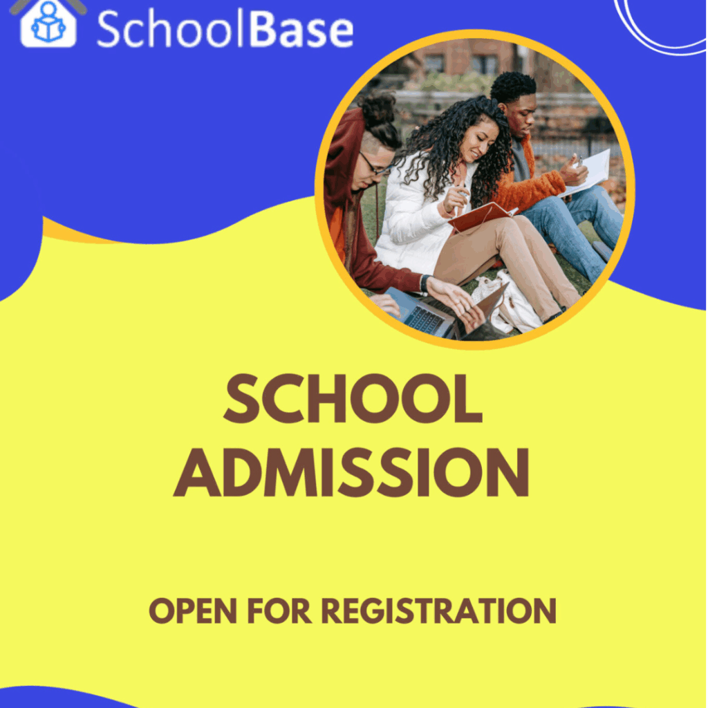NIOS Admission: Easy support with School Base 2023