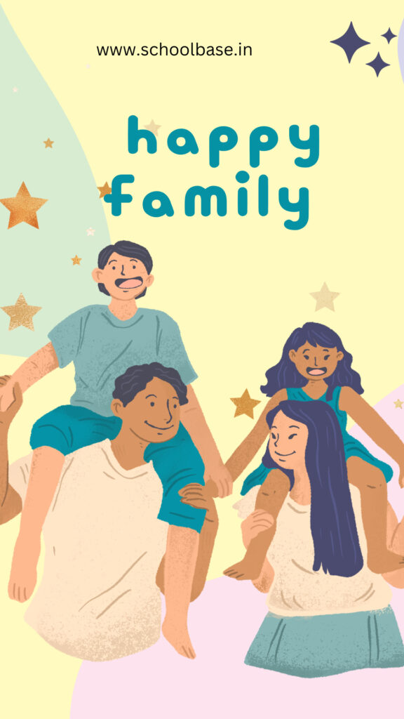 Effective Communication with Children 2023